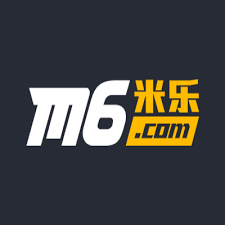 米乐·m6(mile)官方网站