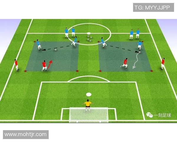 武汉足球队防守表现分析及其对比赛结果的影响探讨