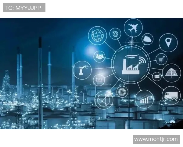 以网络基础设施建设为核心推动数字经济发展新机遇与挑战分析