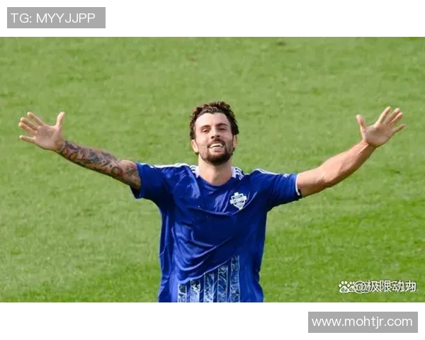 意甲球队名字由来揭秘：历史、语言与文化的交汇