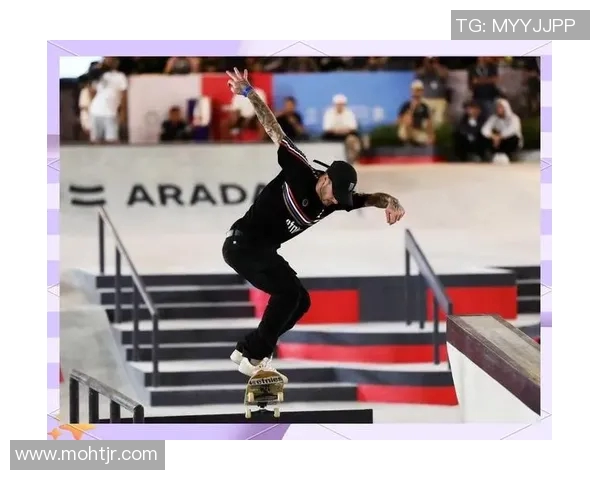 成都滑板队在世界滑板锦标赛中的默契配合与精彩表现分析