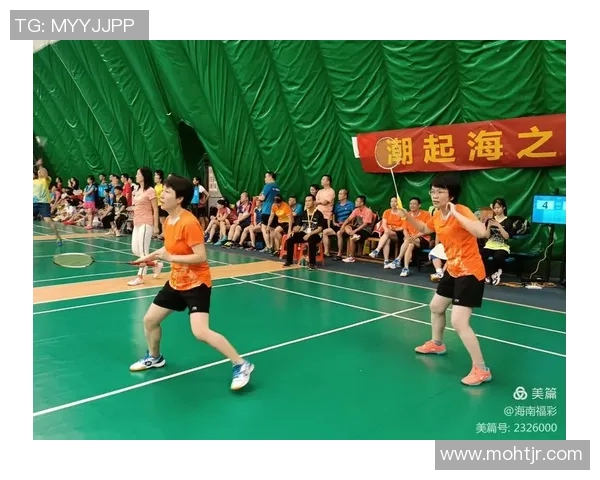 杭州羽毛球队团队协作实力飙升创新高排名引发广泛关注
