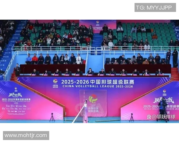 武汉排球队协作能力显著提升荣获全国排球团队协作排名新高