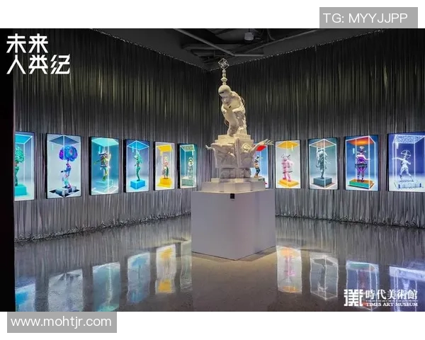 探讨全球文化交流新趋势：传统艺术与现代科技如何交织创新