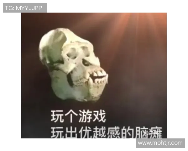 深度对话刘军探寻英雄联盟背后的奋斗与荣耀人生