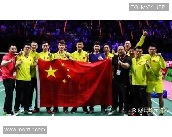 新时代奥运会：全球竞技盛会与文化交流的融合之旅