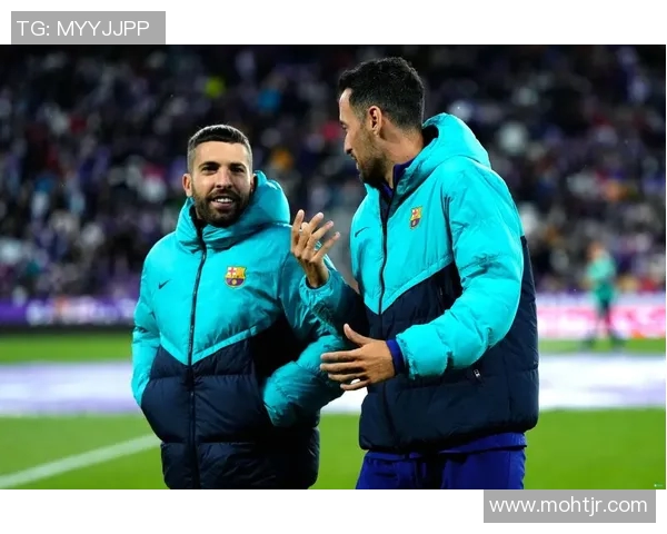 梅西加盟迈阿密国际后新动态 揭秘他的未来计划和球队表现