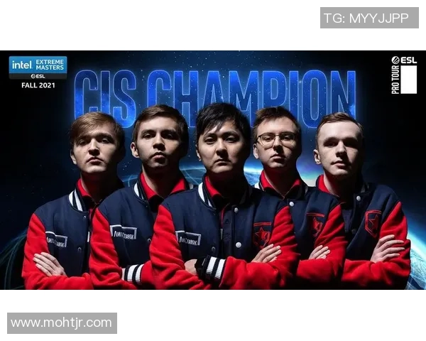 BLG战队的蜕变与成长CSGO纪实探寻背后的故事与挑战