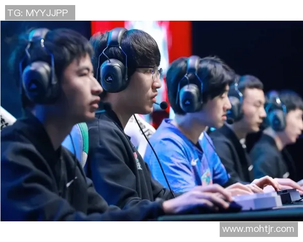 LNG战队转型之路的得与失对DOTA2未来的影响分析