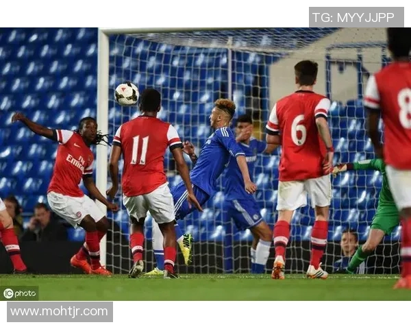 圣帕特里与北雪平比赛结果分析及精彩瞬间回顾