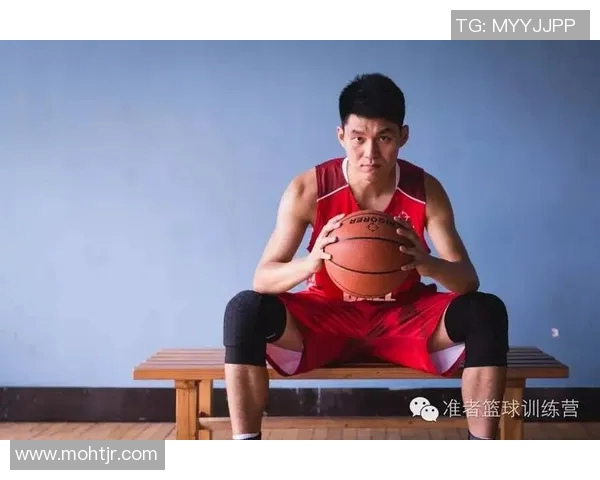 对话黄秀英：回顾她的篮球生涯与成长故事分享