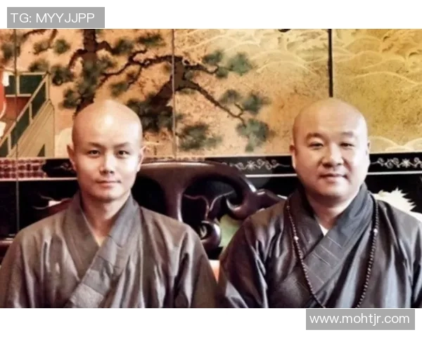 李伟专访：从街头到舞台的蜕变与坚持之路