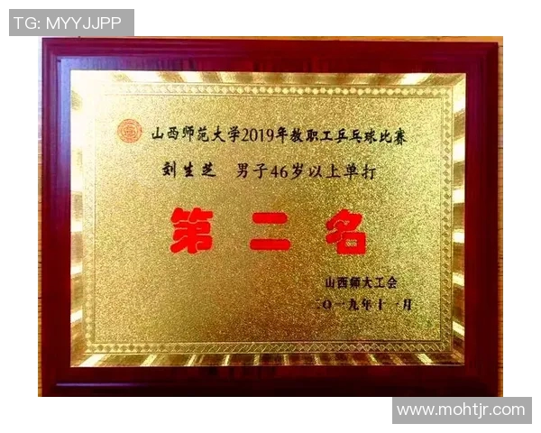 杭州羽毛球队选拔赛点评：意识表现与团队协作的深度分析