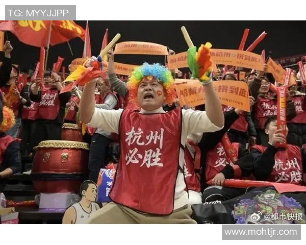 杭州排球队配合问题引发热议球迷与专家各执己见