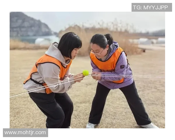 武汉攀岩队创新阵地战术探索助力竞技水平提升与团队凝聚力增强