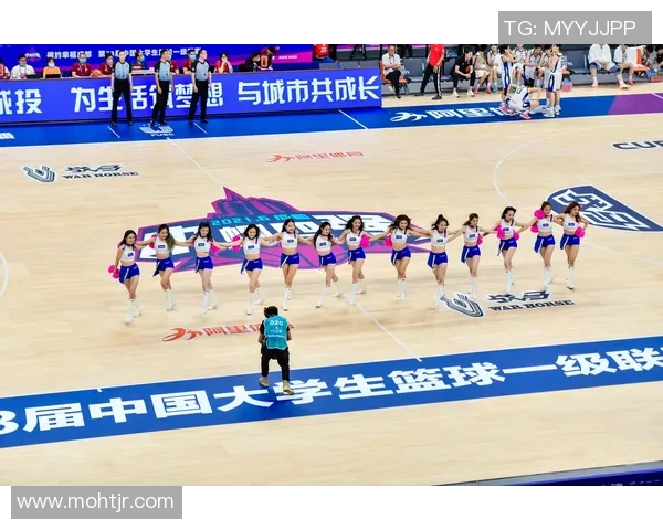 极限运动的魅力与挑战：深入成都极限运动队的比赛背后故事与经验分享