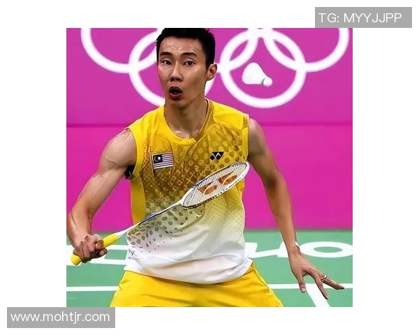 武汉羽毛球队实力提升背后的变革与发展探讨