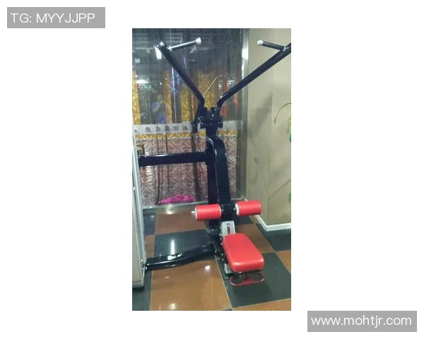 泡沫轴健身器材作用及使用方法详解