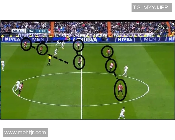 深圳网球队中路突破战术解析与实战应用探讨