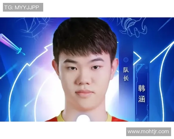 深度对话刘伟分享王者荣耀背后的故事与人生哲学