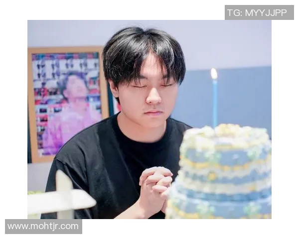 热议DOTA2：BLG选手个人能力的提升与团队协作的完美结合