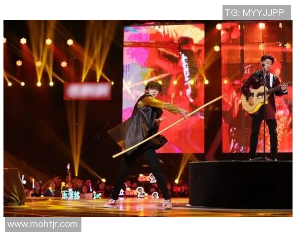 王者荣耀传奇：V5战队逆袭之路的全景纪实与精彩瞬间