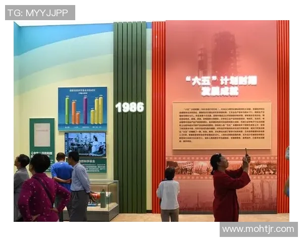 王静的羽毛球人生深度对话：从梦想起航到世界舞台的辉煌历程