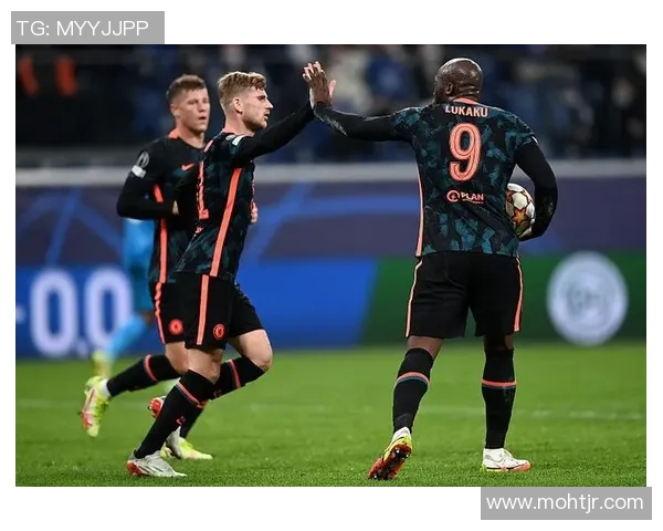 粤语翻译中的英超球队队名及特色