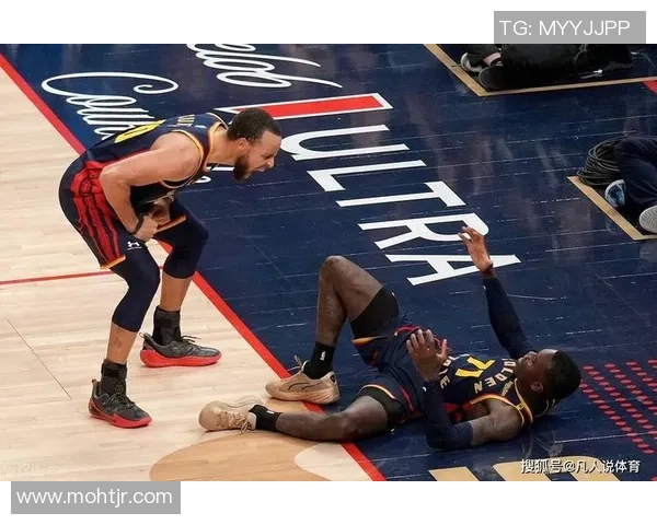 2017年1月30日雷霆与骑士激战回顾：一场精彩绝伦的NBA对决
