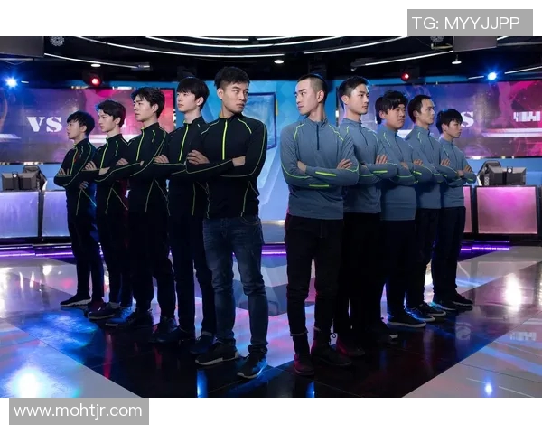 FPX战队在CSGO中的节奏变革引发热议与战术创新探讨