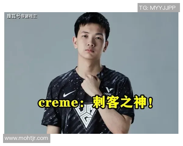 RNG战队运营策略深度分析与未来发展展望