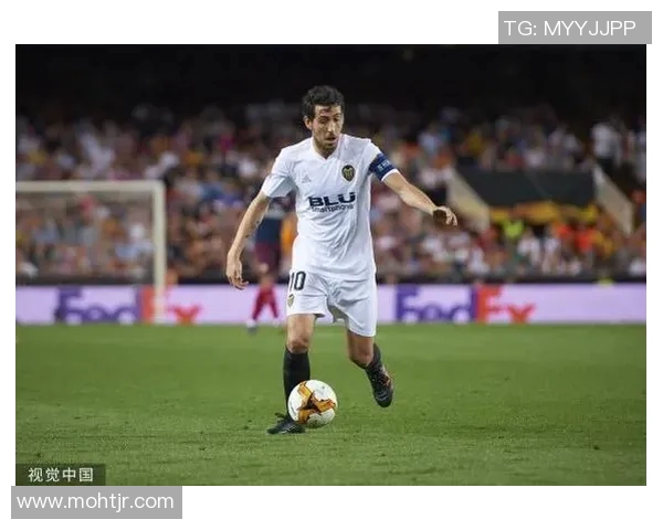 西甲篮球联赛纪录刷新赛季最佳表现