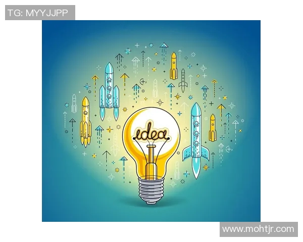 构建高效沟通平台：促进跨文化交流与信息共享的创新路径探索