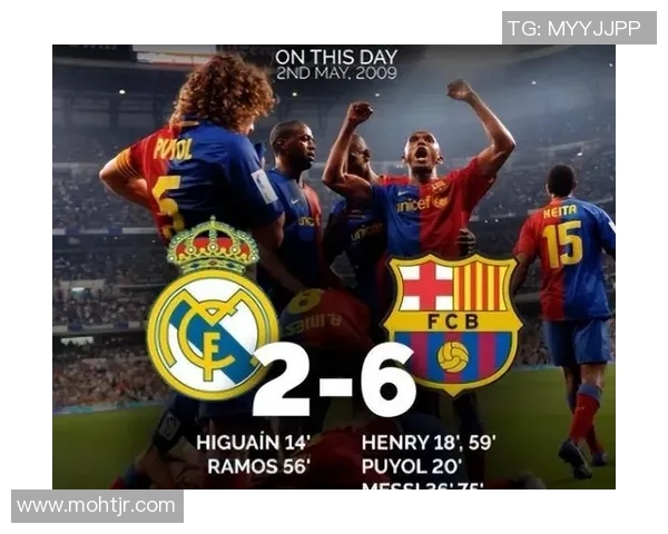 欧冠历史回顾与展望：冠军之路上的传奇球队与崭新挑战