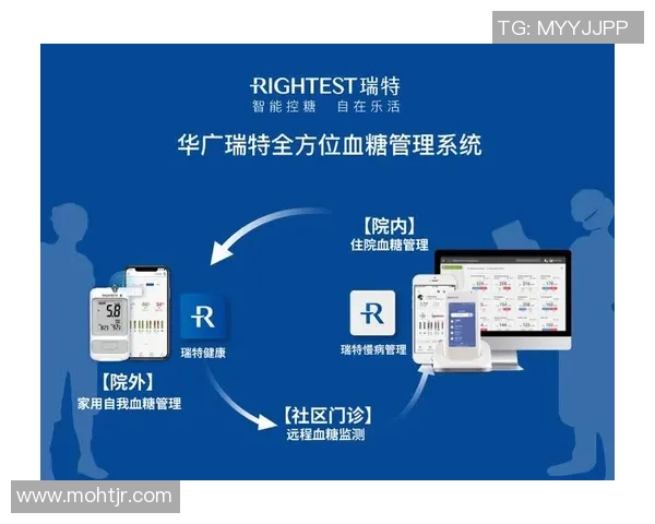 重庆足球队运营革新探索：从管理模式到球迷体验的全方位升级