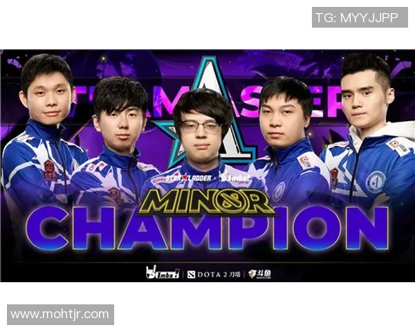 DOTA2热议聚焦RNG战队近期状态引发的争议与讨论