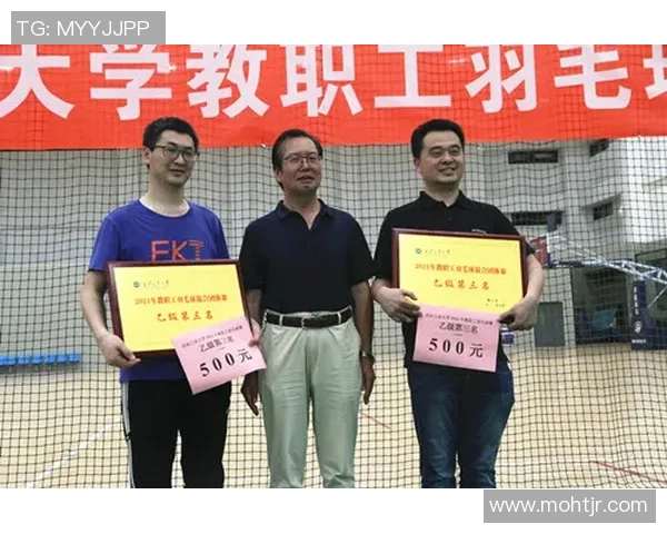 专访赵芳揭秘DOTA2成功背后的策略与团队协作秘诀