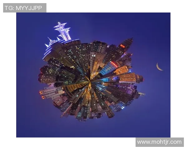 冠军杯特别报道：BLG逆袭之路的辉煌与挑战全景解析