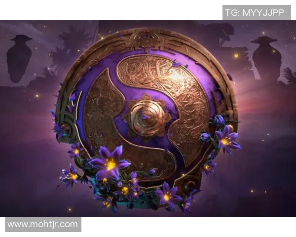 DOTA2技术排行榜最新发布WE战队荣登第六名引发热议