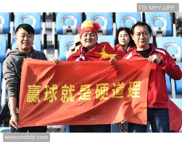 北京乒乓球队战术争议引发热议球迷与专家各抒己见探讨未来发展方向