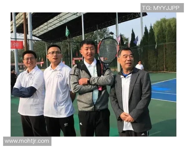 南京网球队在全国网球灵活性排行榜中荣获第九名展现出强大实力与潜力