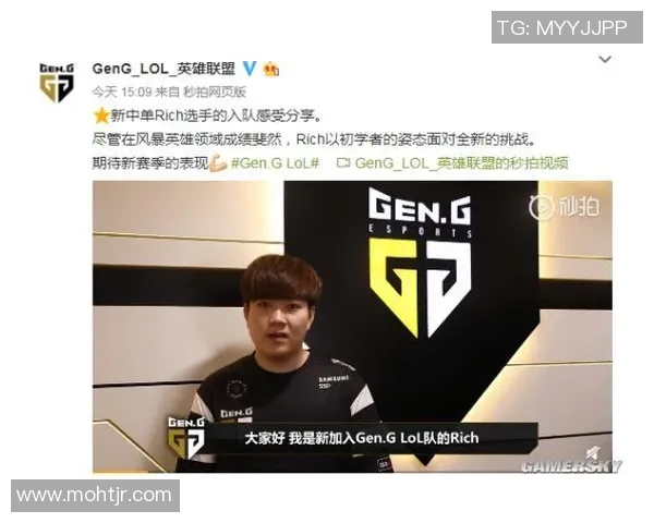 对话李磊：回顾CSGO职业生涯的辉煌与挑战
