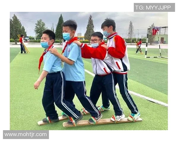 广州极限运动队团队协作的独特优势与挑战深度解析