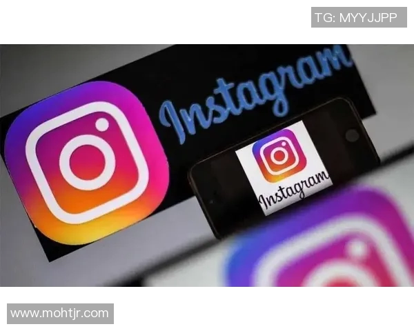 数据分析探讨Instagram平台的用户互动与内容配合表现的影响因素与趋势