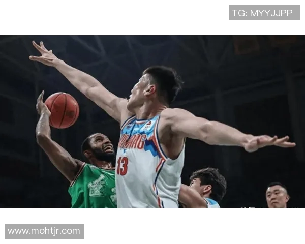 杭州乒乓球队灵活性引发热议专家观点与球迷反响交锋分析